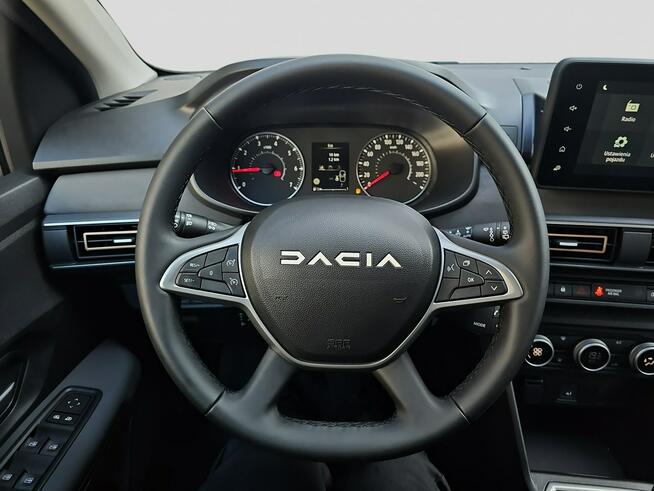 Dacia Sandero Stepway 1.0 TCe Extreme LPG