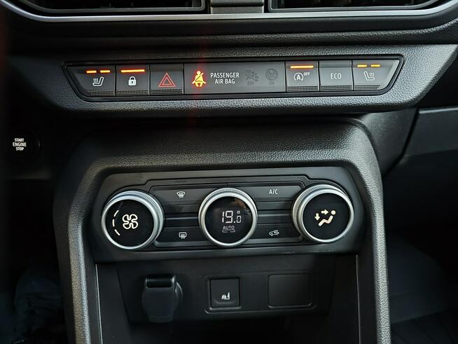 Dacia Sandero Stepway 1.0 TCe Extreme LPG