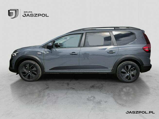 Dacia Jogger 1.0 TCe Expression LPG