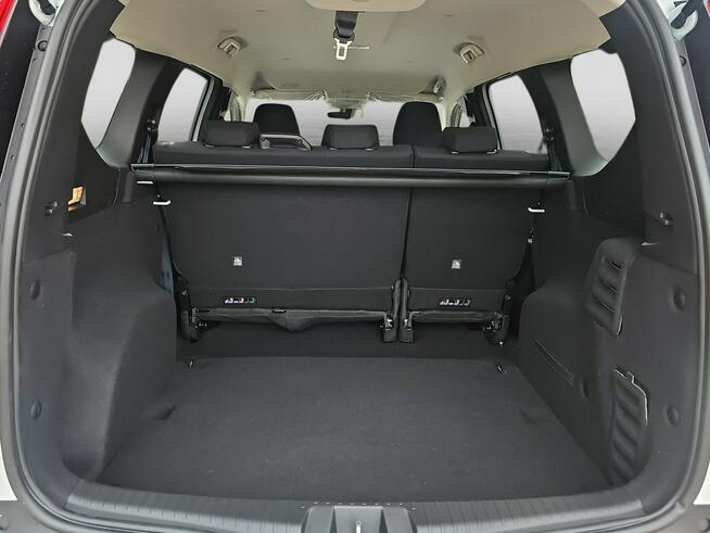 Dacia Jogger 1.0 TCe Expression LPG