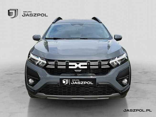 Dacia Jogger 1.0 TCe Expression LPG 7os.