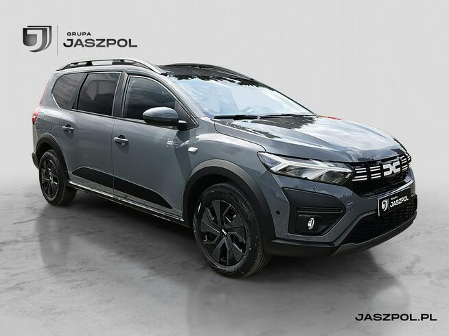 Dacia Jogger 1.0 TCe Expression LPG 7os.