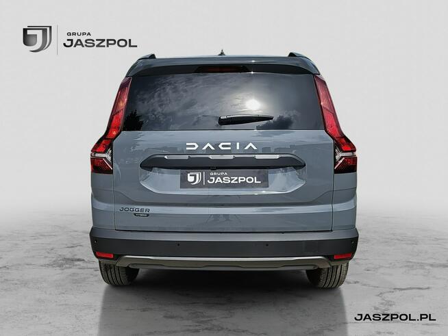 Dacia Jogger 1.0 TCe Expression LPG 7os.