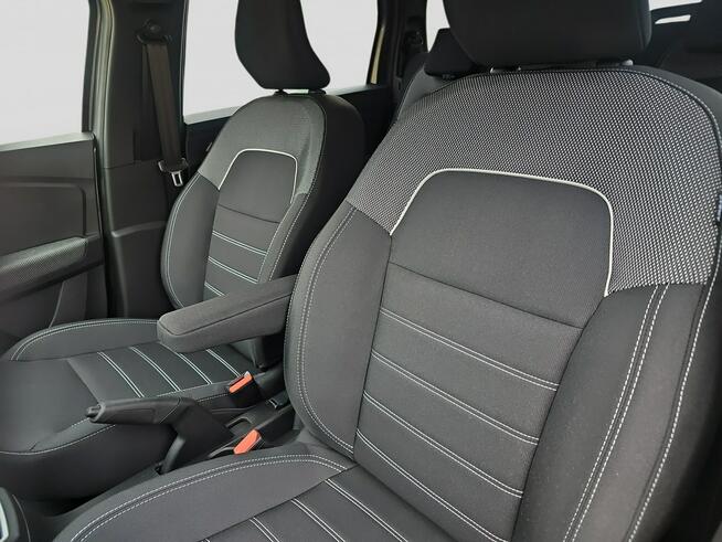 Dacia Jogger 1.0 TCe Expression LPG 7os.