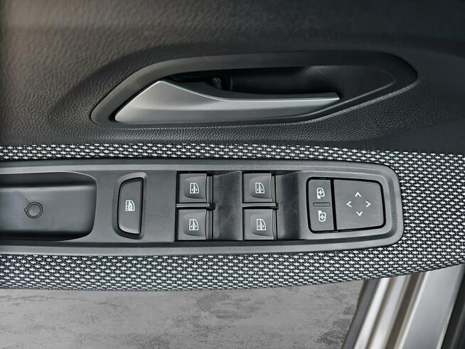 Dacia Jogger 1.0 TCe Expression LPG 7os.