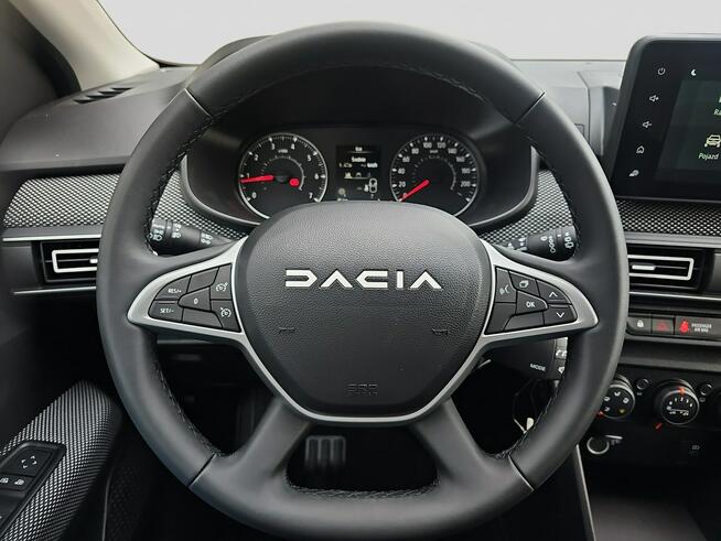 Dacia Jogger 1.0 TCe Expression LPG 7os.