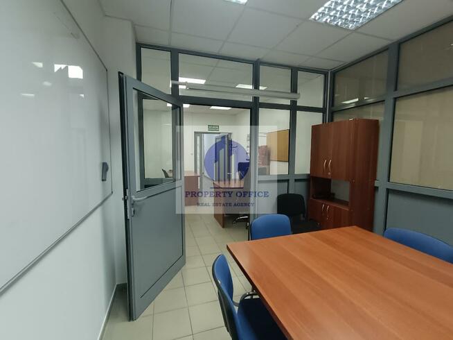 Lokal użytkowy Warszawa Włochy, Jutrzenki