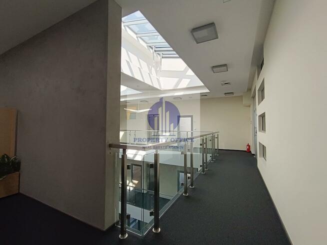 Lokal użytkowy Warszawa Włochy, Jutrzenki