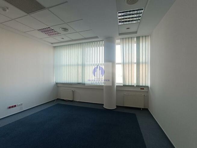 Lokal użytkowy Warszawa Praga-Południe, Czapelska