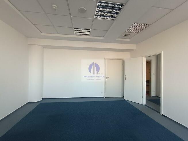 Lokal użytkowy Warszawa Praga-Południe, Czapelska