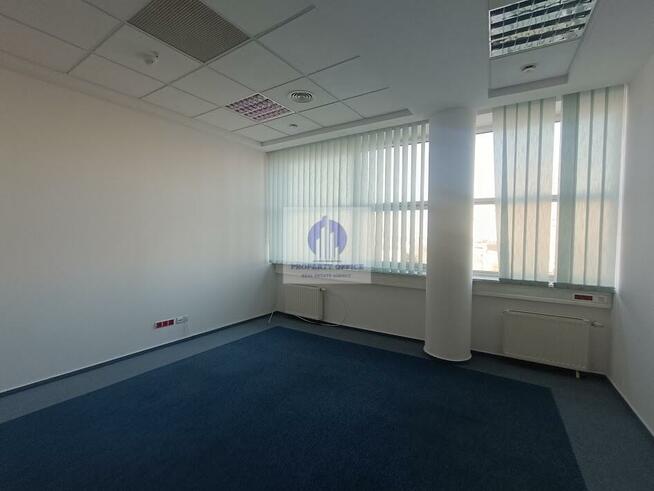 Lokal użytkowy Warszawa Praga-Południe, Czapelska