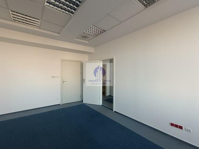 Lokal użytkowy Warszawa Praga-Południe, Czapelska