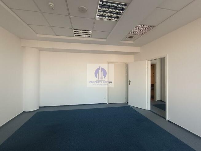 Lokal użytkowy Warszawa Praga-Południe, Czapelska