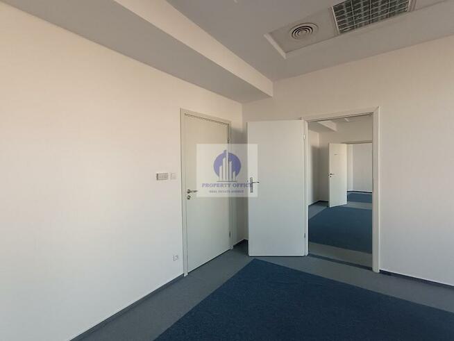 Lokal użytkowy Warszawa Praga-Południe, Czapelska