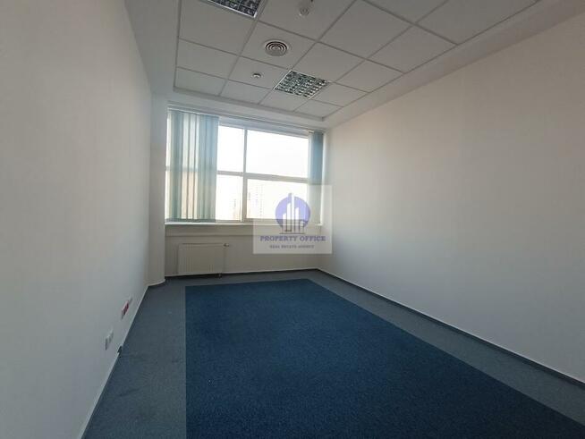 Lokal użytkowy Warszawa Praga-Południe, Czapelska