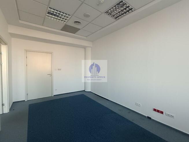 Lokal użytkowy Warszawa Praga-Południe, Czapelska