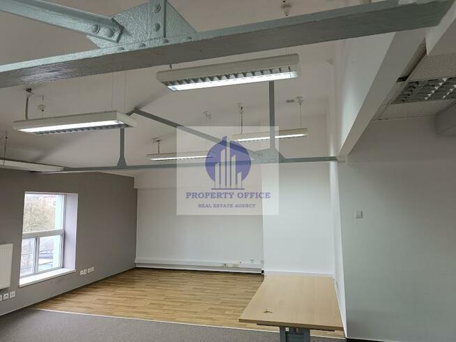 Lokal użytkowy Warszawa Wola, rondo Ignacego Daszyńskiego