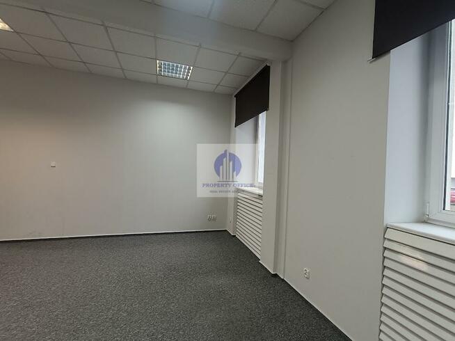 Lokal użytkowy Warszawa Wola, rondo Ignacego Daszyńskiego