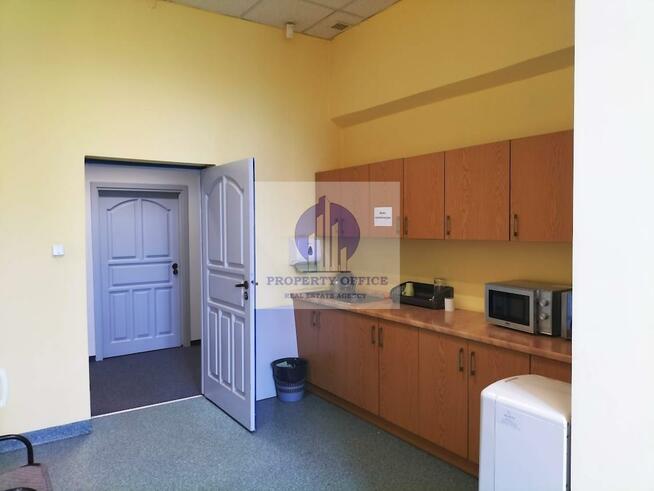 Lokal użytkowy Warszawa Wola, rondo Ignacego Daszyńskiego