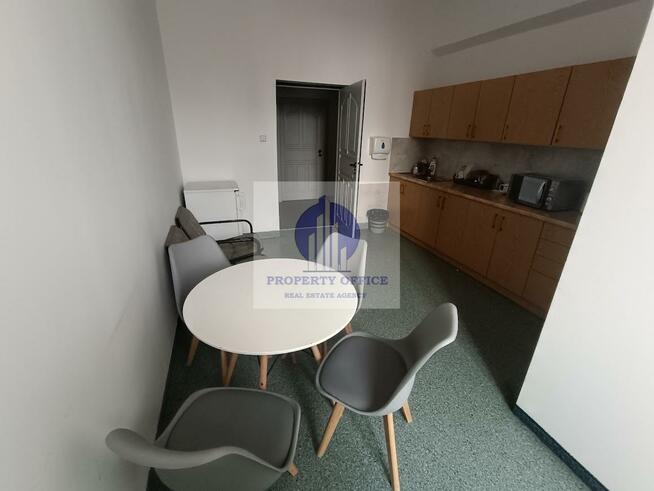 Lokal użytkowy Warszawa Wola, rondo Ignacego Daszyńskiego