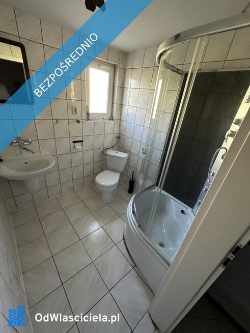 Biura do wynajęcia Ofiar Dąbia blisko Wisły