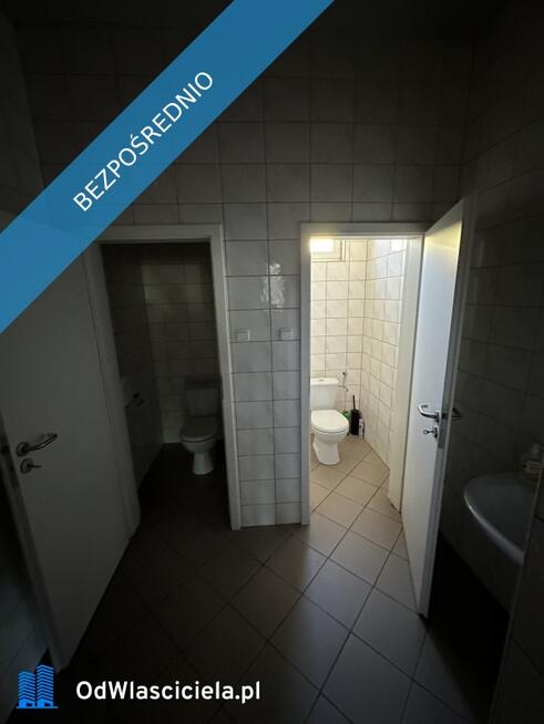 Biura do wynajęcia Ofiar Dąbia blisko Wisły