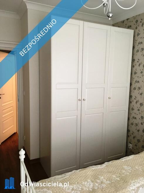 Wyjątkowa lokalizacja, 2 pokoje, Hala garażowa