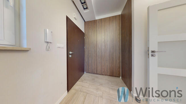 Mieszkanie Sobienie Szlacheckie gm. Sobienie-Jeziory,