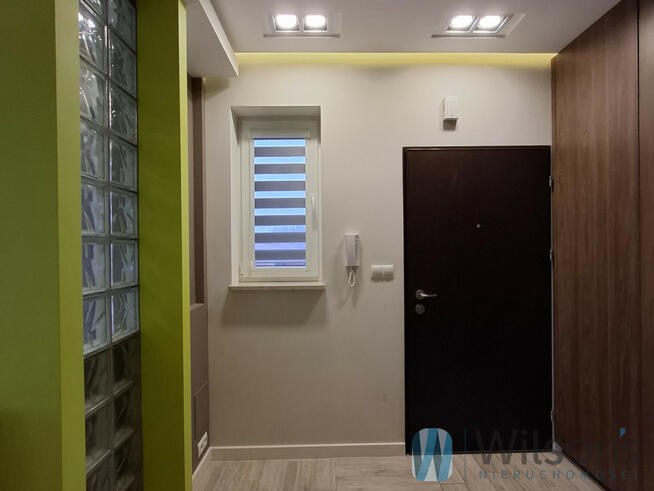 Mieszkanie Sobienie Szlacheckie gm. Sobienie-Jeziory,