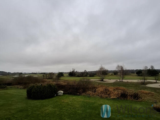 Mieszkanie Sobienie Szlacheckie gm. Sobienie-Jeziory,