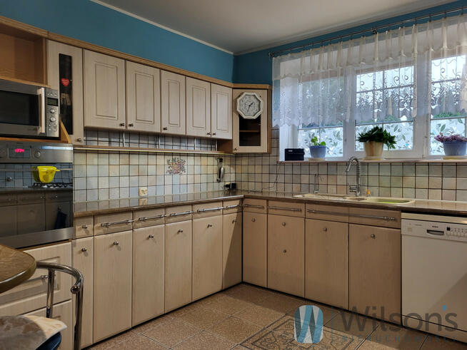 Dom Chylice gm. Jaktorów, Chełmońskiego