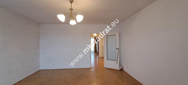 Raszyn-Rybie, Bliżniak, 138,5m2, SUPER LOKALIZACJA