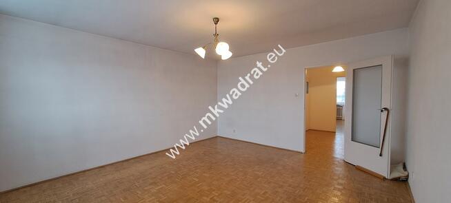 Raszyn-Rybie, Bliżniak, 138,5m2, SUPER LOKALIZACJA