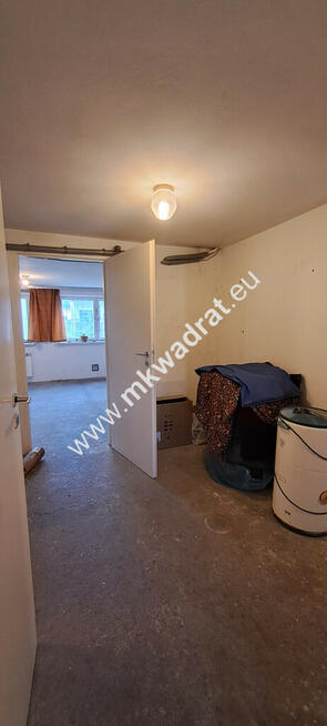 Raszyn-Rybie, Bliżniak, 138,5m2, SUPER LOKALIZACJA