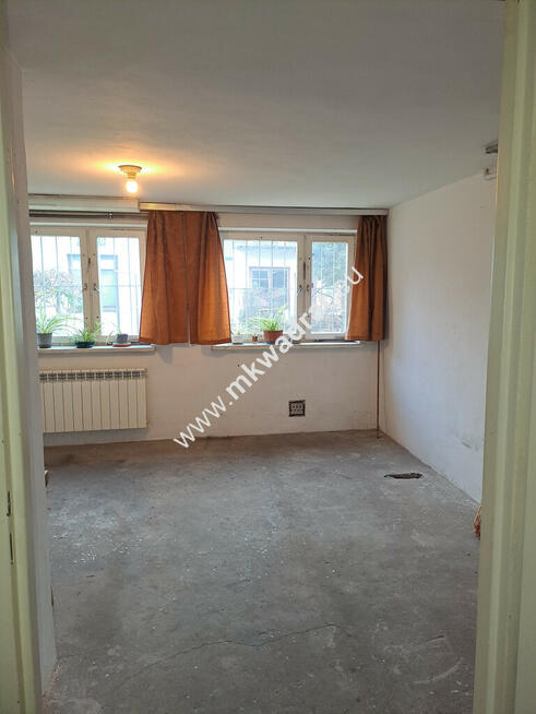 Raszyn-Rybie, Bliżniak, 138,5m2, SUPER LOKALIZACJA