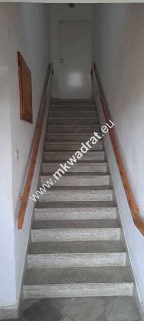 Raszyn-Rybie, Bliżniak, 138,5m2, SUPER LOKALIZACJA