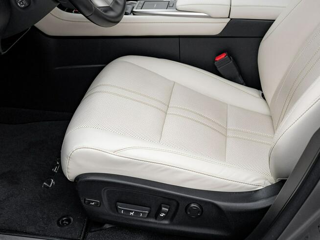 Lexus RX WD0768R#450h Omotenashi Podgrz. I wentyl.f Skóra Salon PL VAT23%