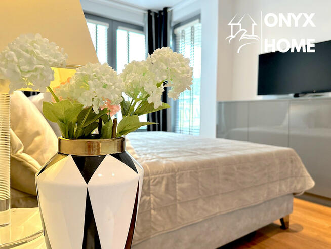 Mieszkanie Gdynia Śródmieście, Obrońców Wybrzeża