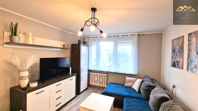 Mieszkanie Tarnów, Ignacego Mościckiego