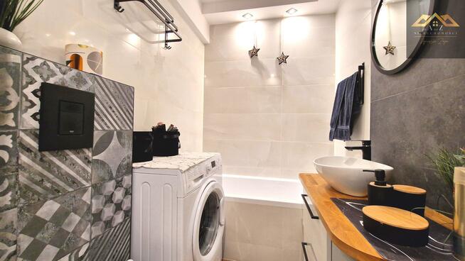 Mieszkanie Tarnów, Ignacego Mościckiego