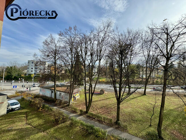 Mieszkanie Bielsko-Biała, Piastowska