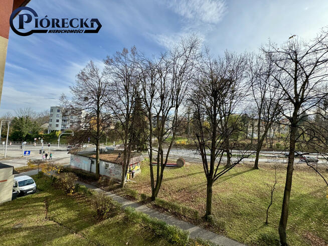 Mieszkanie Bielsko-Biała, Piastowska