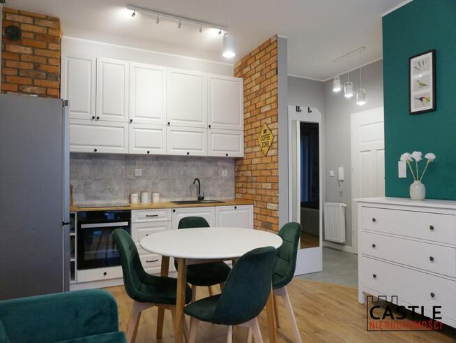 Mieszkanie Sztutowo, Polna