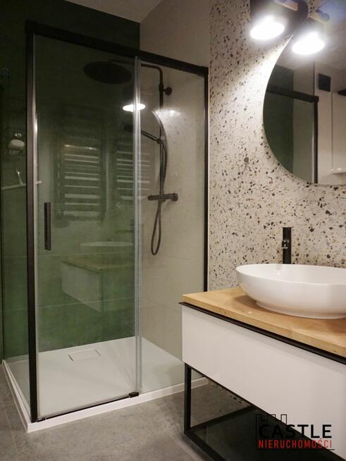 Mieszkanie Sztutowo, Polna