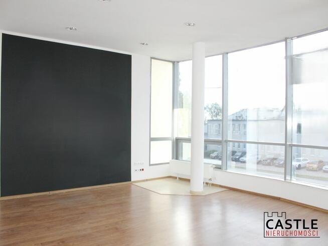 Lokal użytkowy Pruszcz Gdański, Batalionów Chłopskich