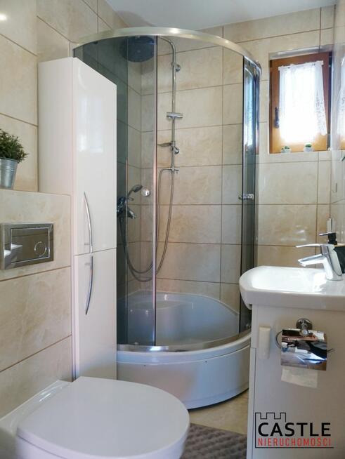 Dom Sztutowo, Wrzosowa