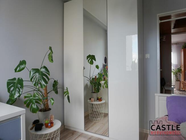 Mieszkanie Malbork, Jagiellońska