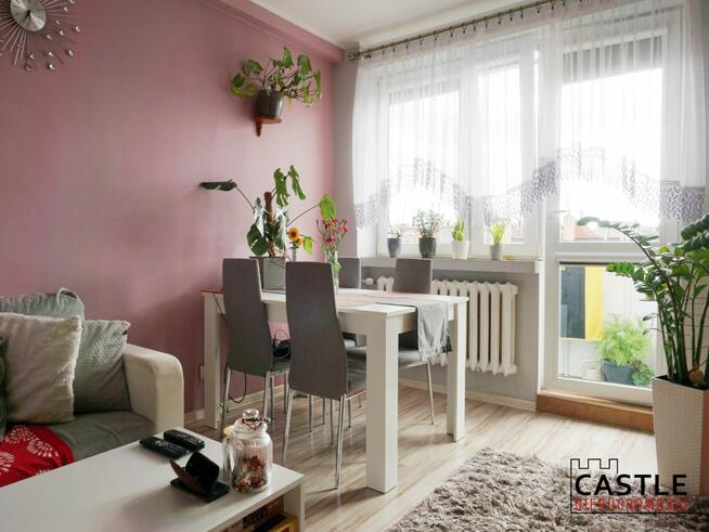 Mieszkanie Malbork, Jagiellońska