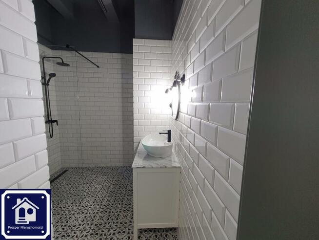 Mieszkanie Kraków Kraków-Podgórze, Dębniki