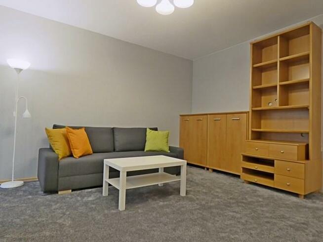 Wrocławska 10D,Bemowo,3 pokoje z mp